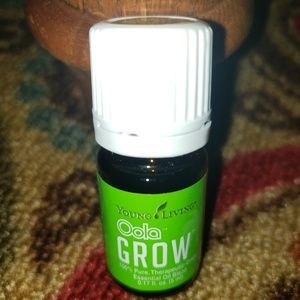 Brand new YL Oola GROW